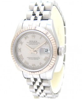 ROL-2263